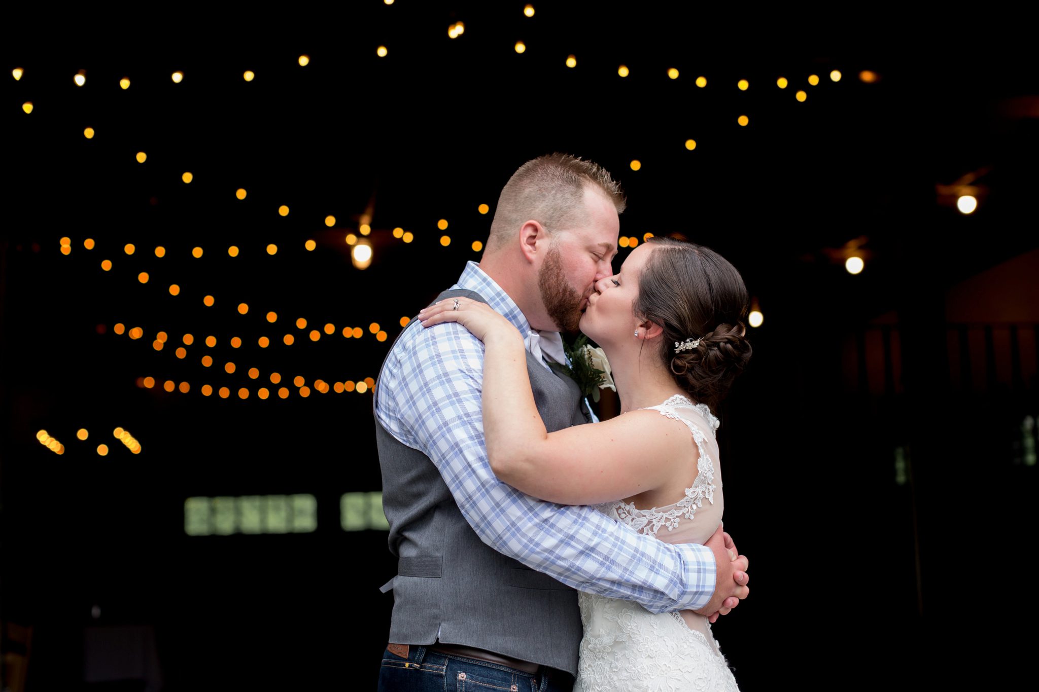 Anne Lee Photography