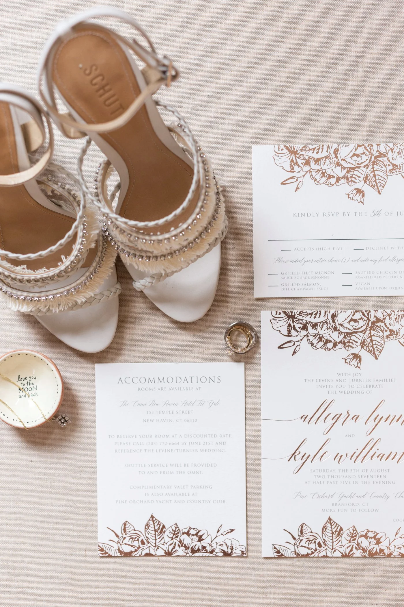 Anne Lee Photography