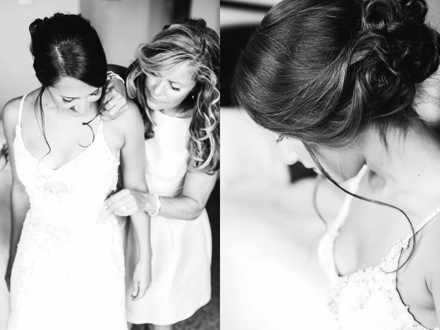 Anne Lee Photography