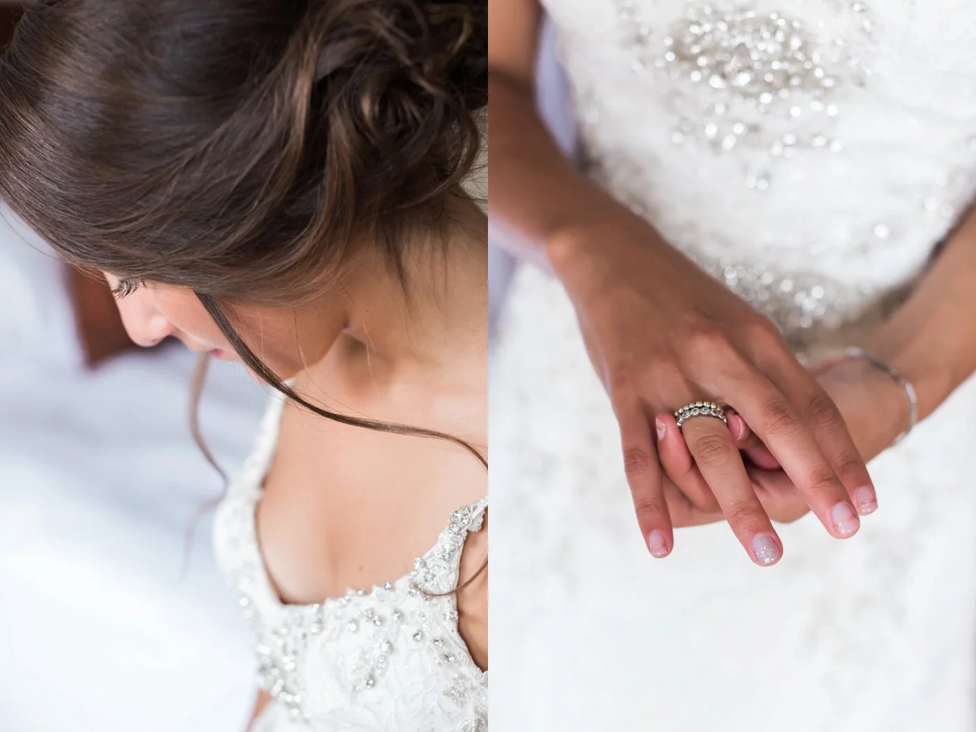 Anne Lee Photography