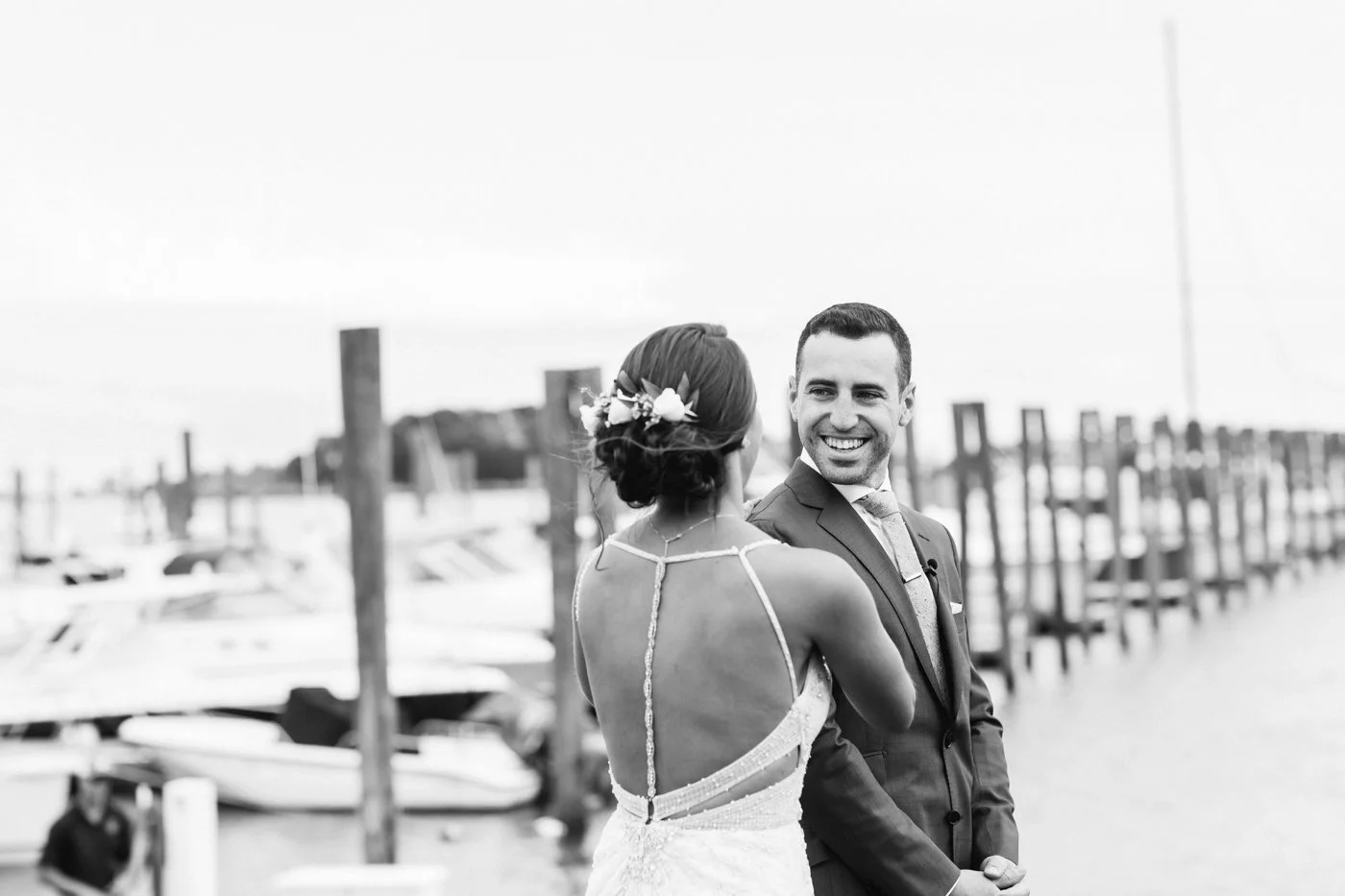 Anne Lee Photography