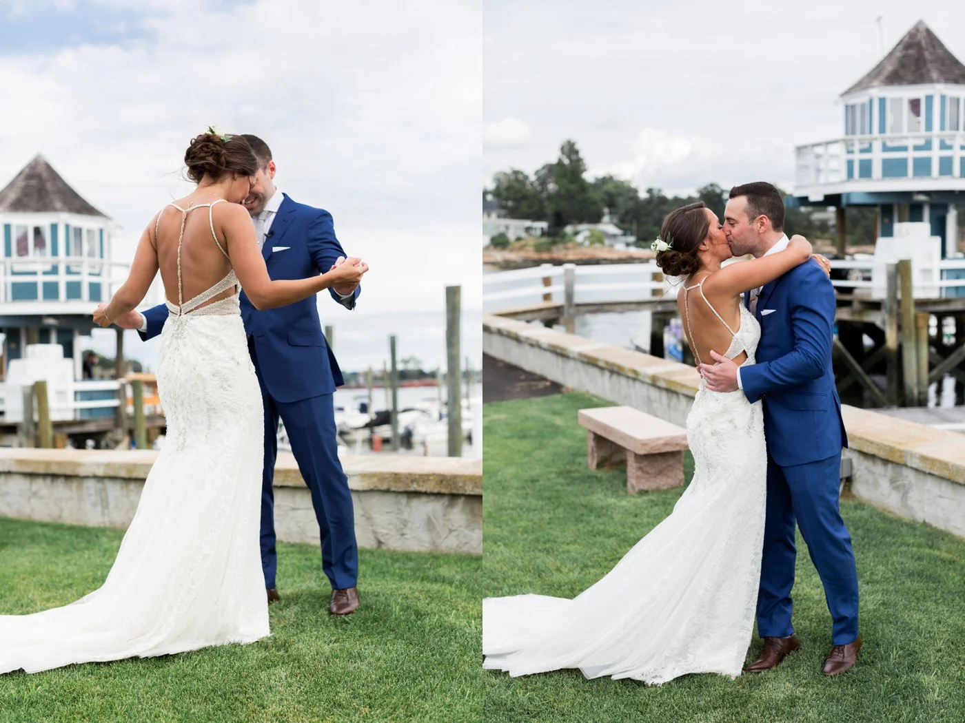 Anne Lee Photography