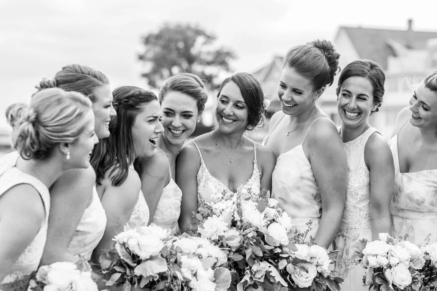 Anne Lee Photography