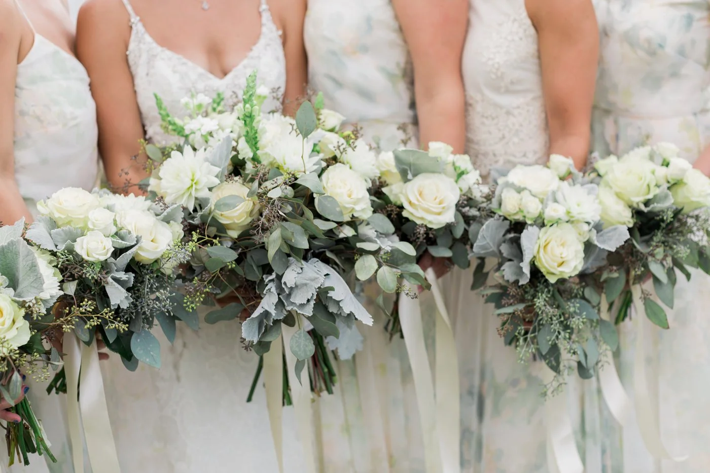 Anne Lee Photography