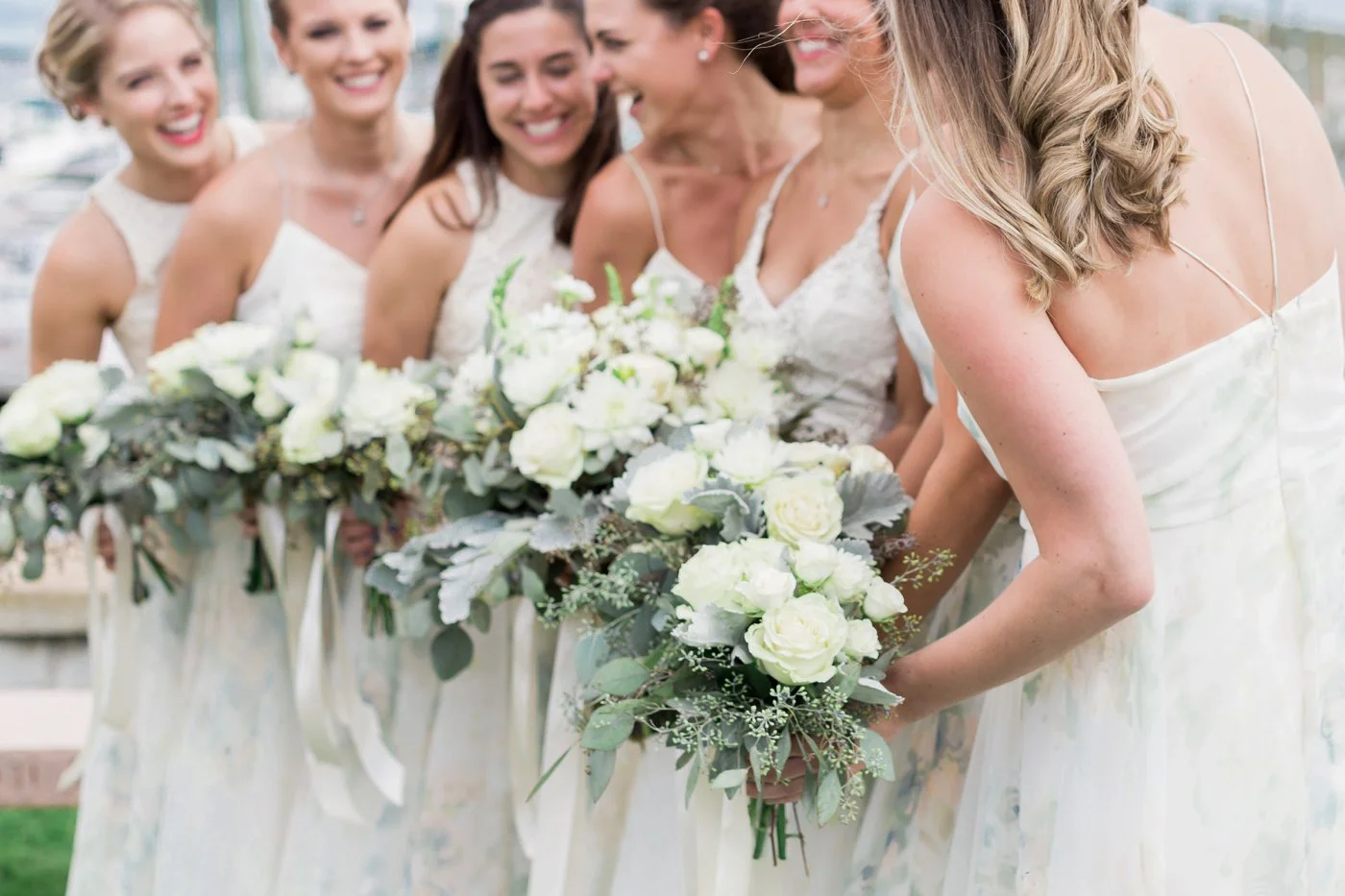 Anne Lee Photography