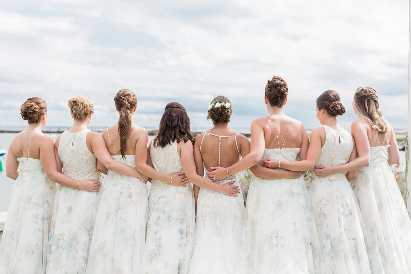 Anne Lee Photography
