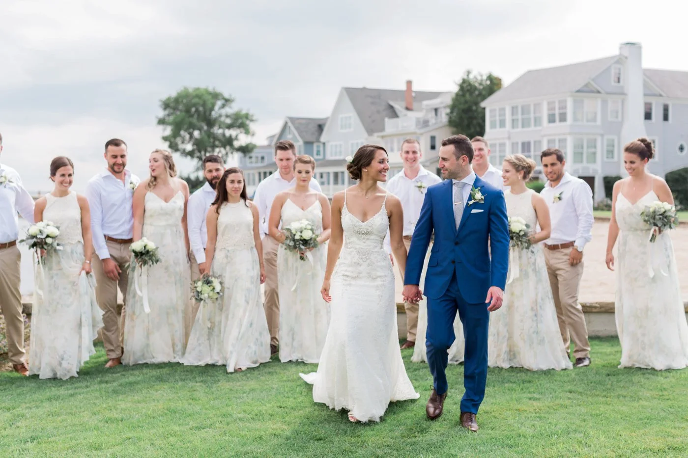 Anne Lee Photography
