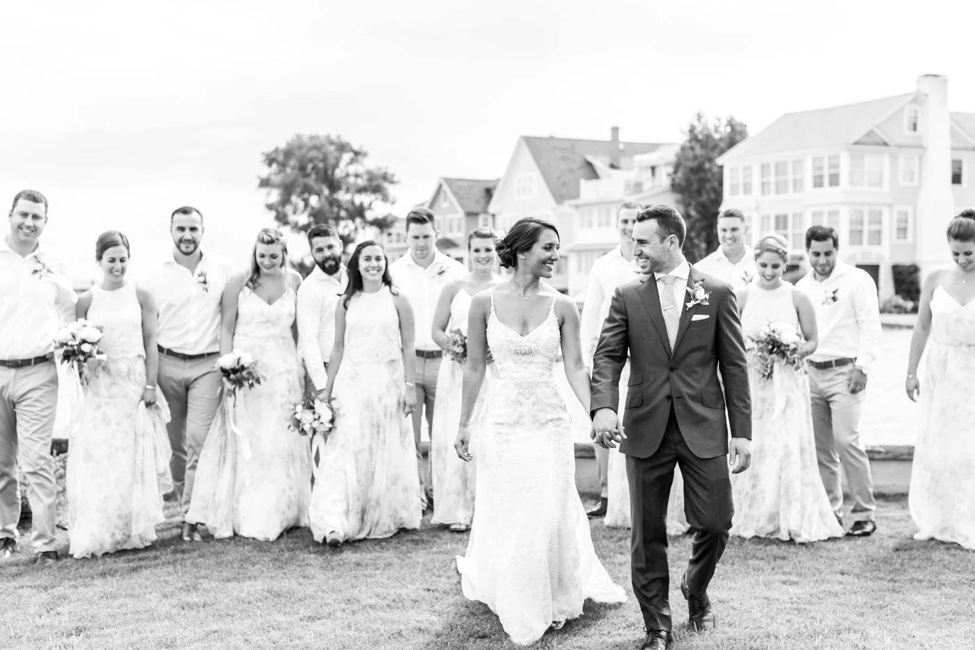 Anne Lee Photography