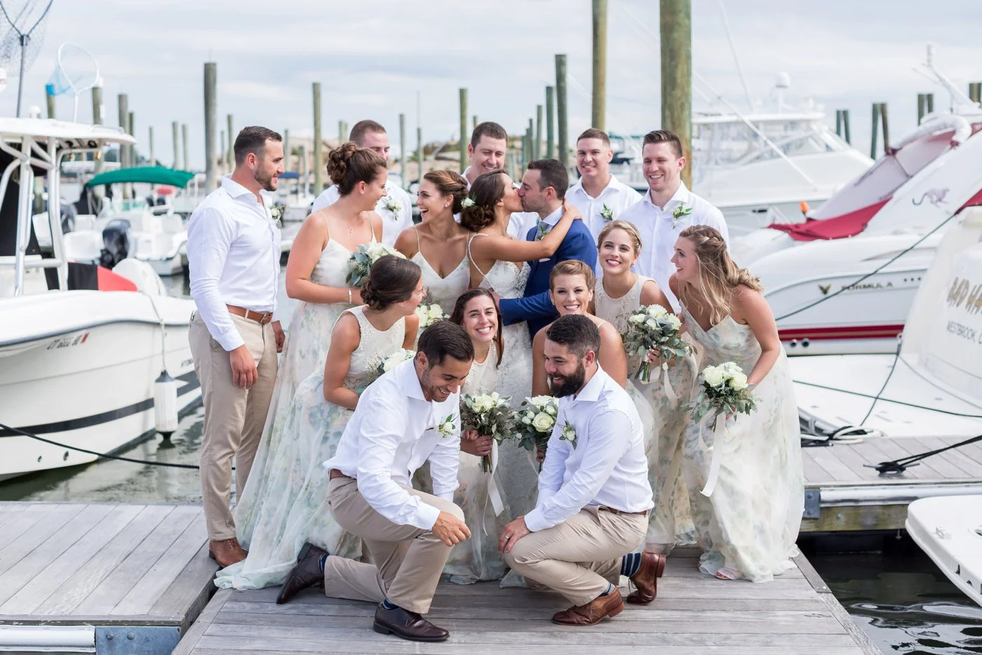 Anne Lee Photography