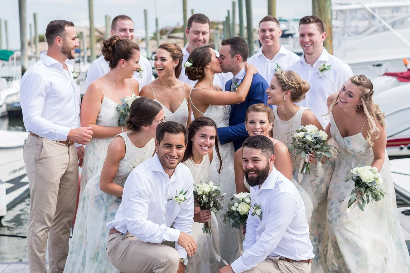 Anne Lee Photography