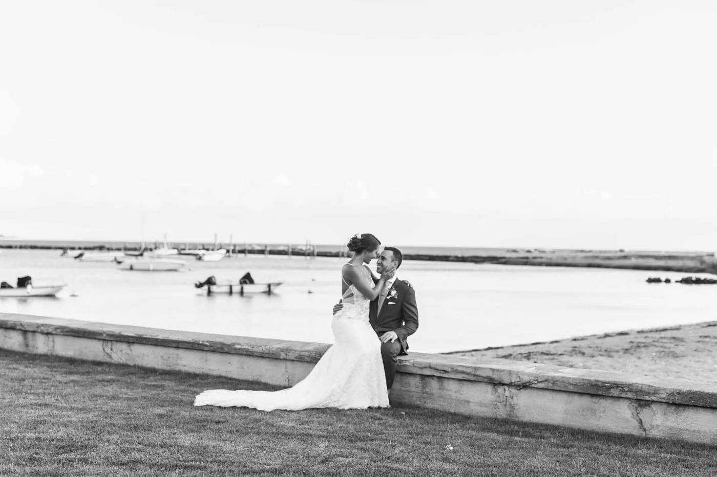 Anne Lee Photography
