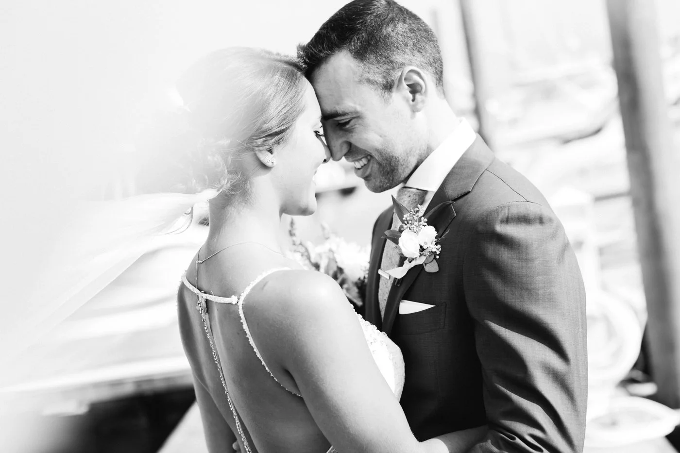 Anne Lee Photography