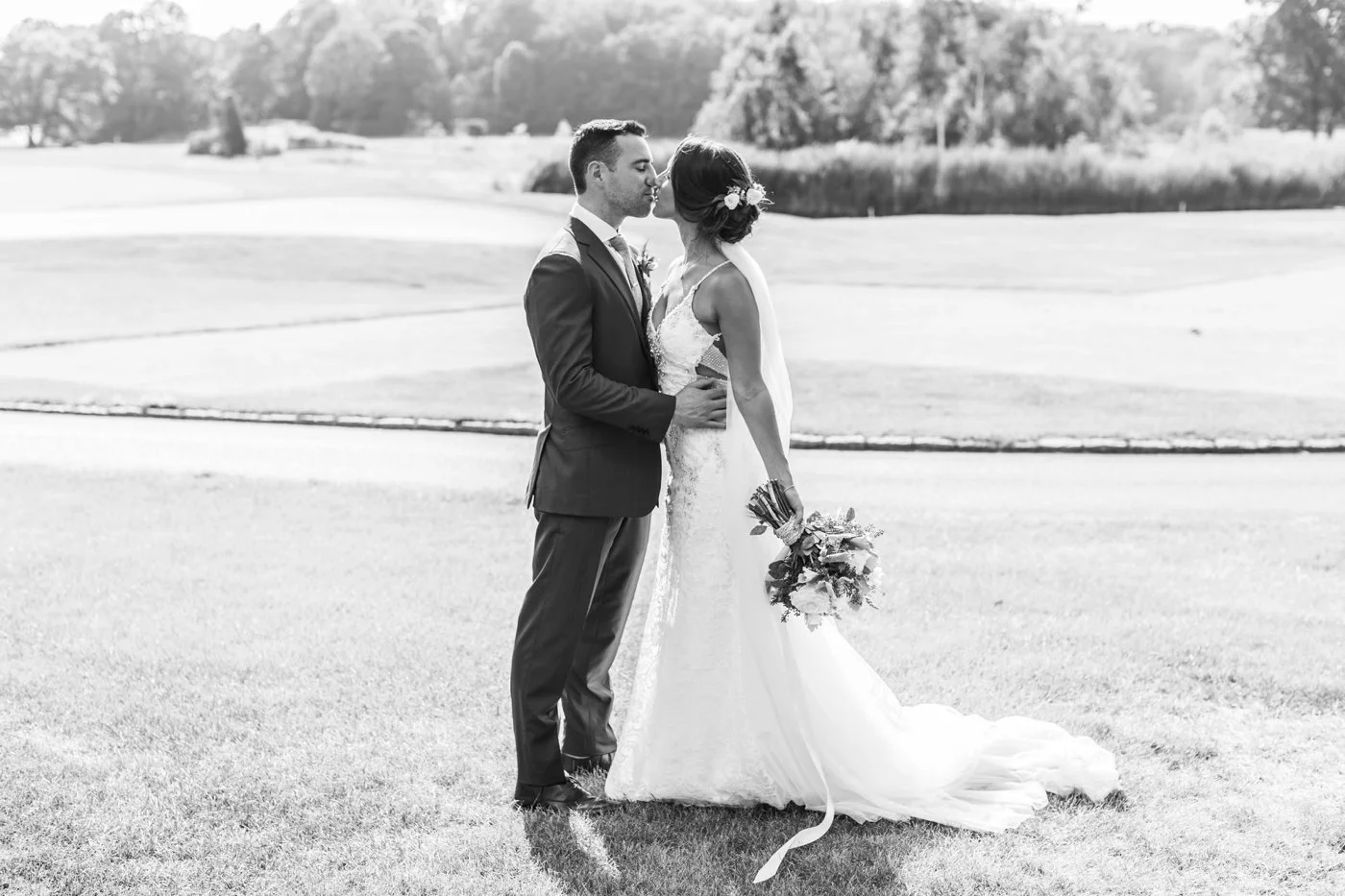 Anne Lee Photography