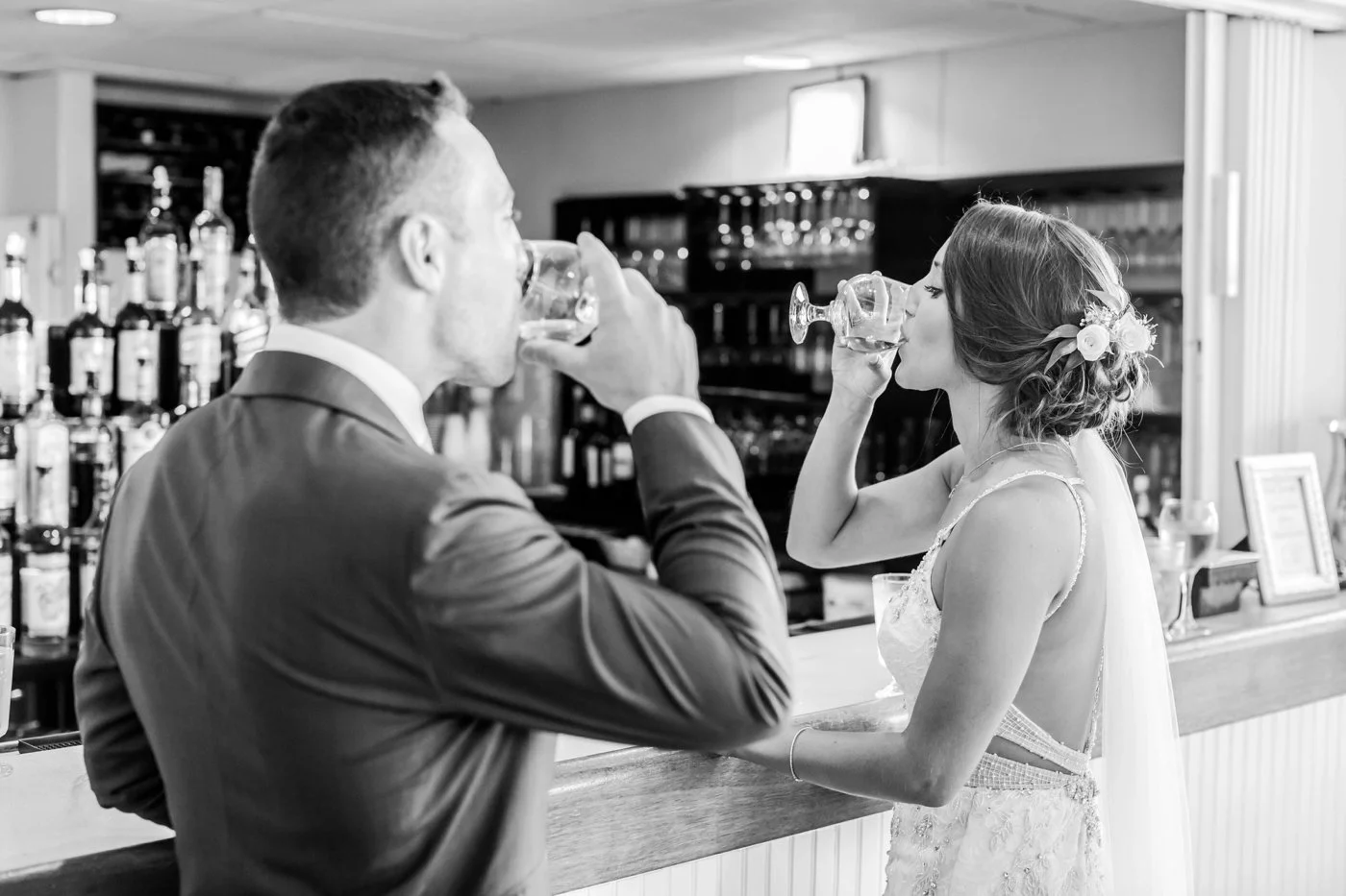 Anne Lee Photography