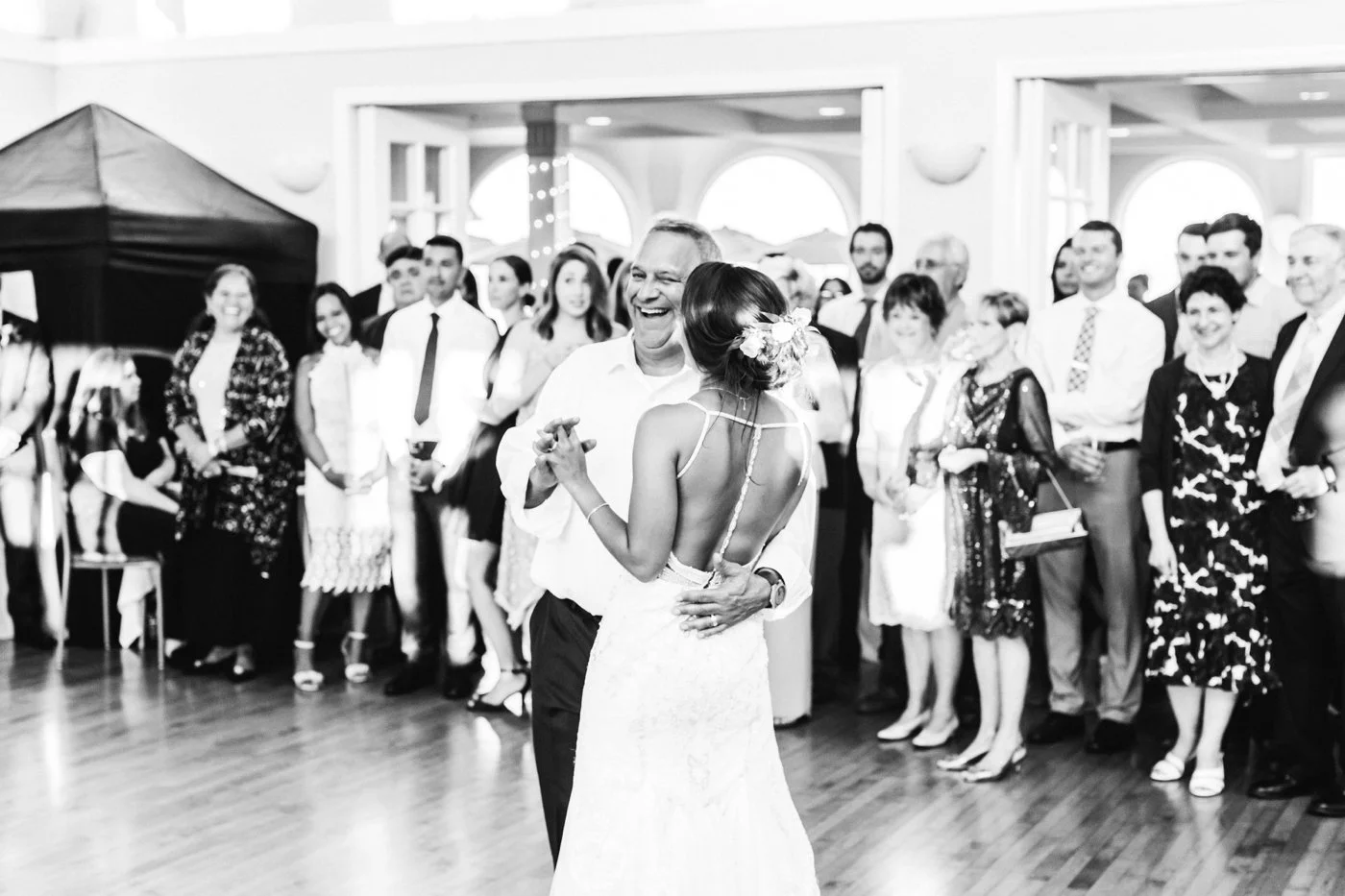Anne Lee Photography