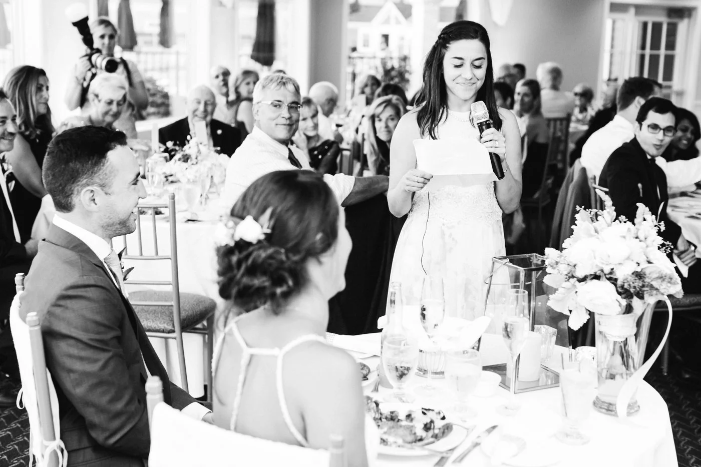 Anne Lee Photography