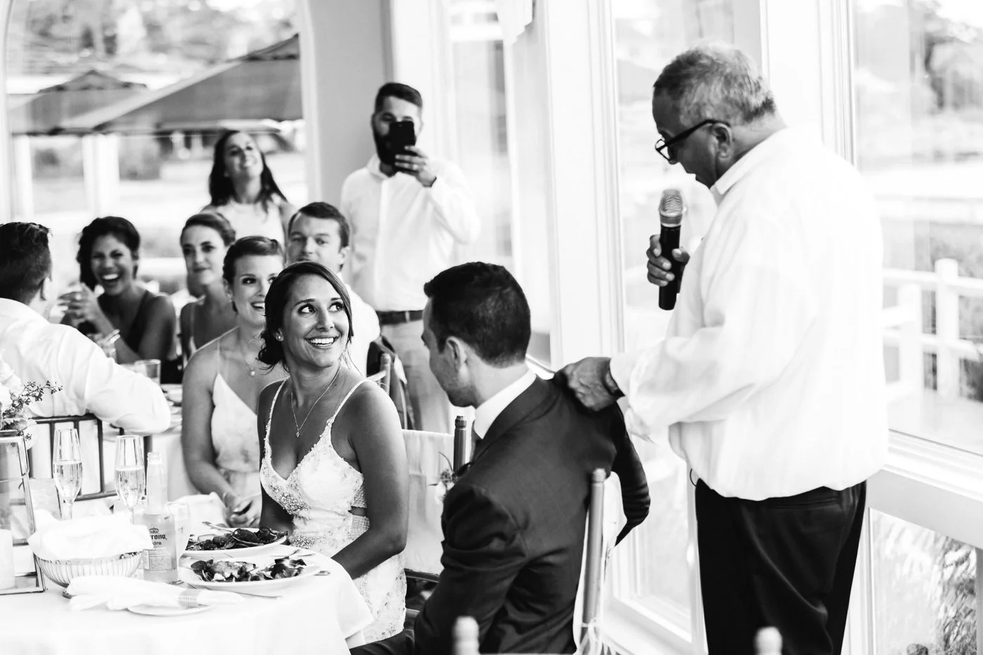 Anne Lee Photography