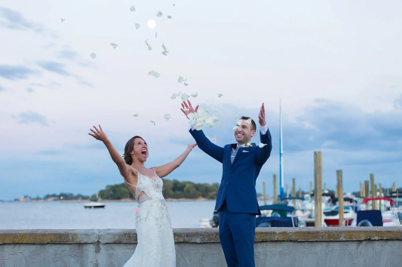 Anne Lee Photography