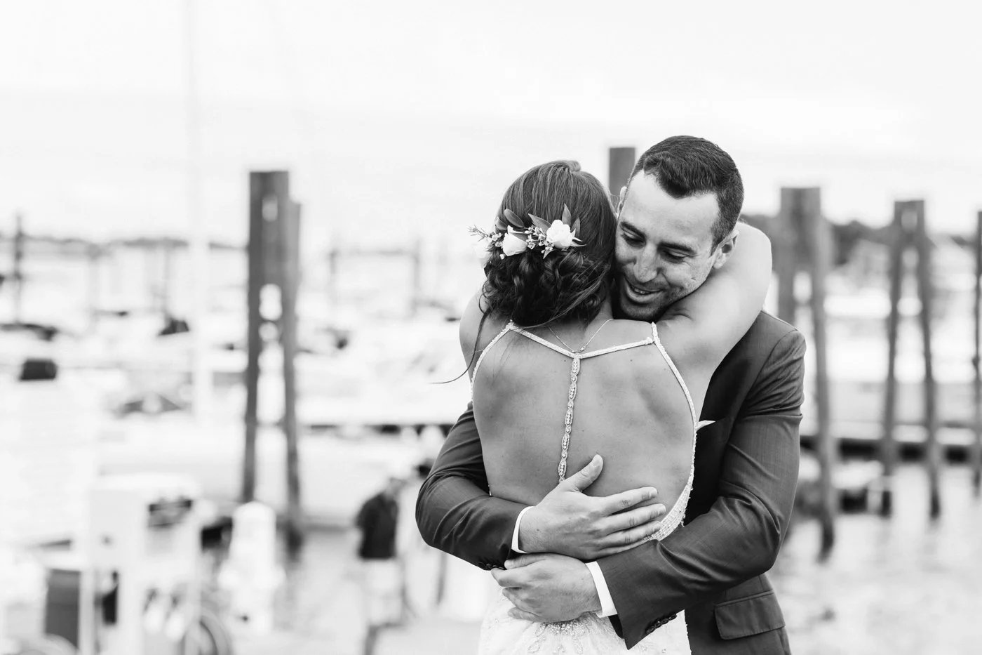 Anne Lee Photography