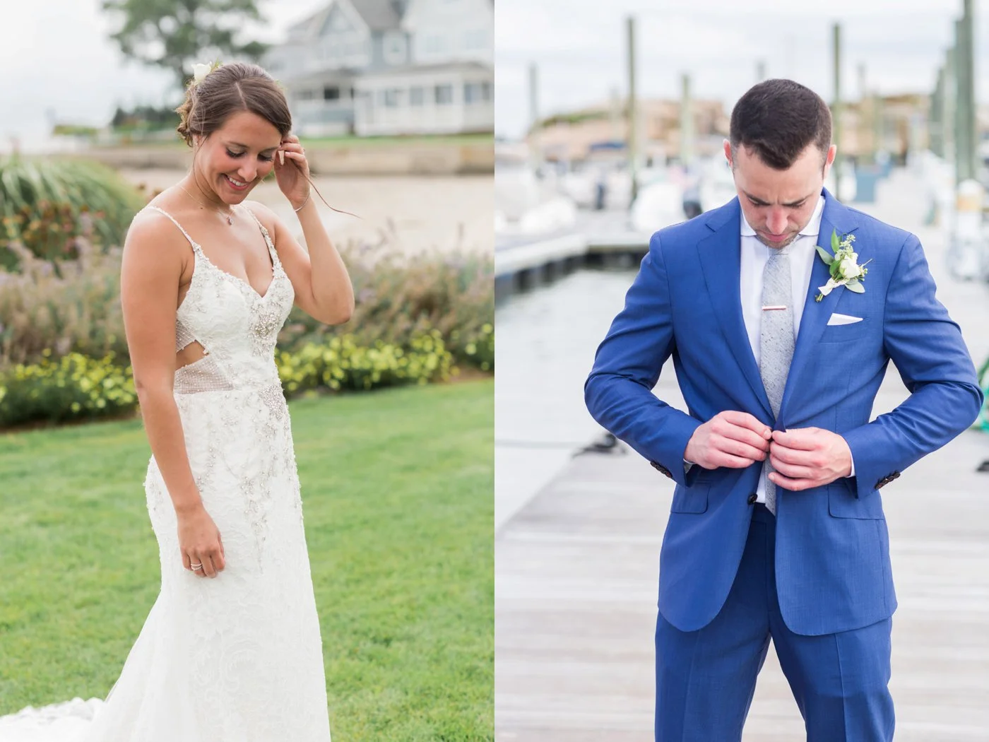 Anne Lee Photography