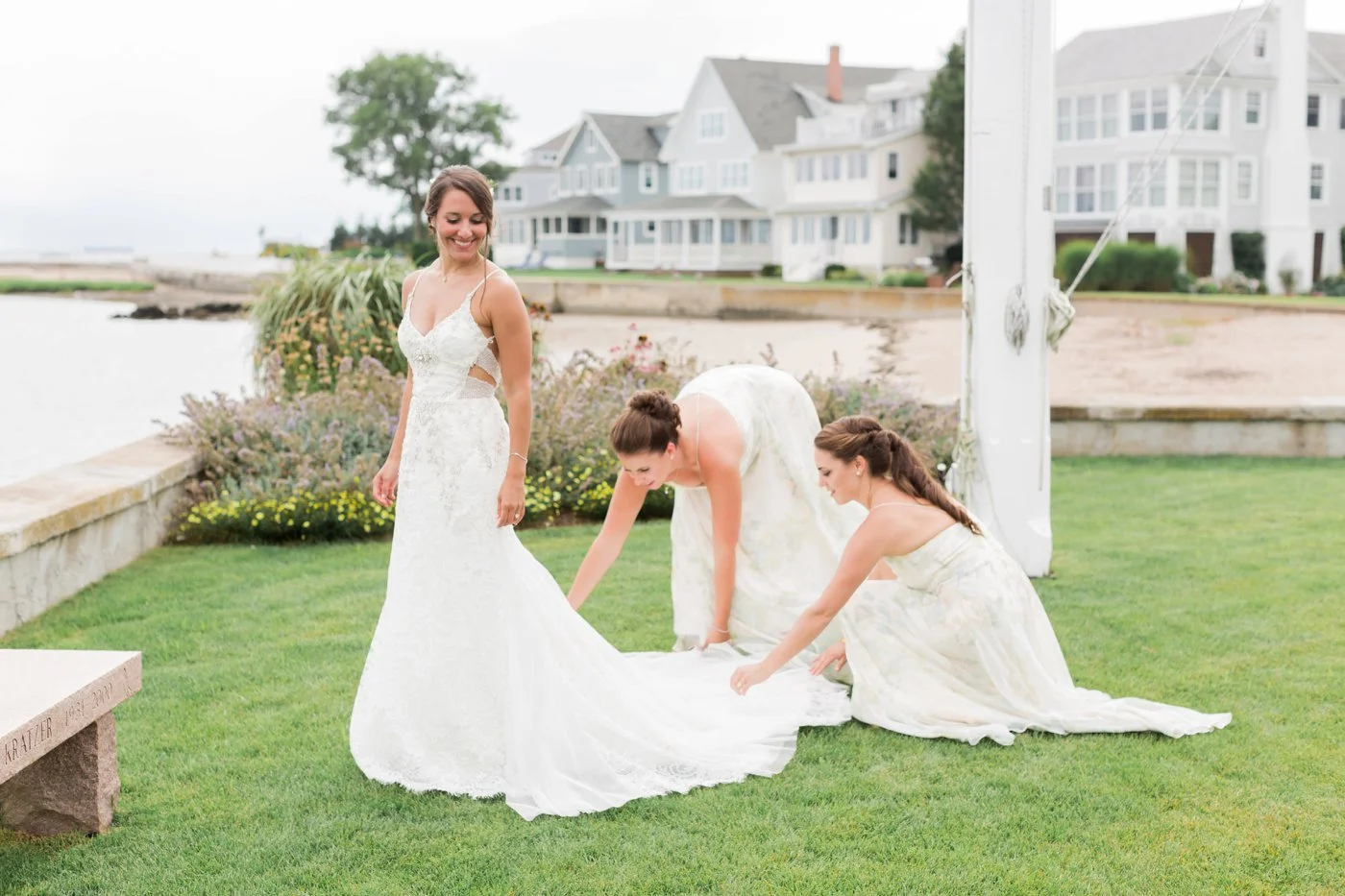 Anne Lee Photography