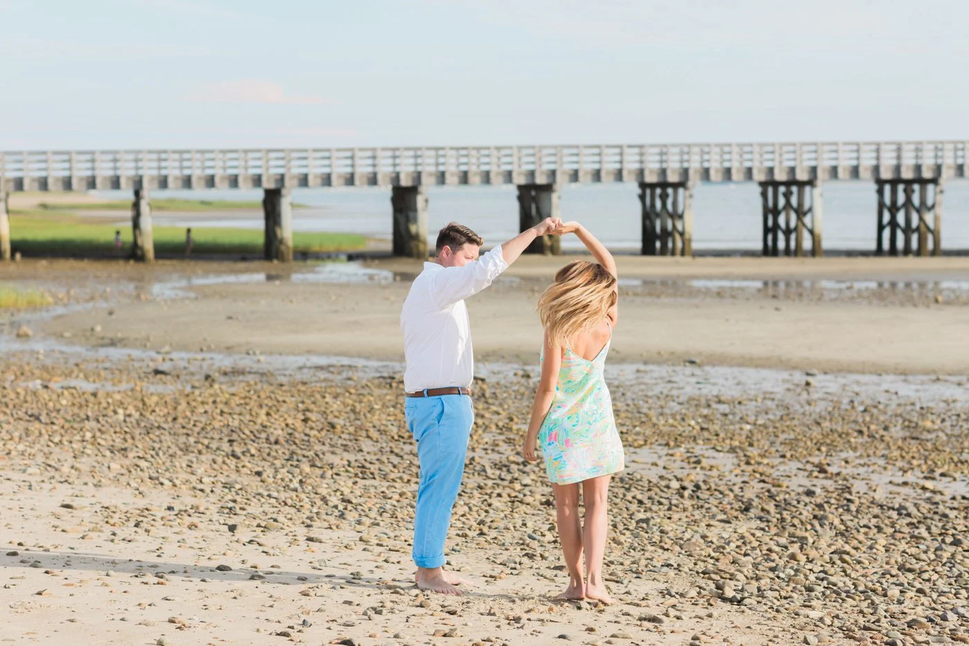 Anne Lee Photography