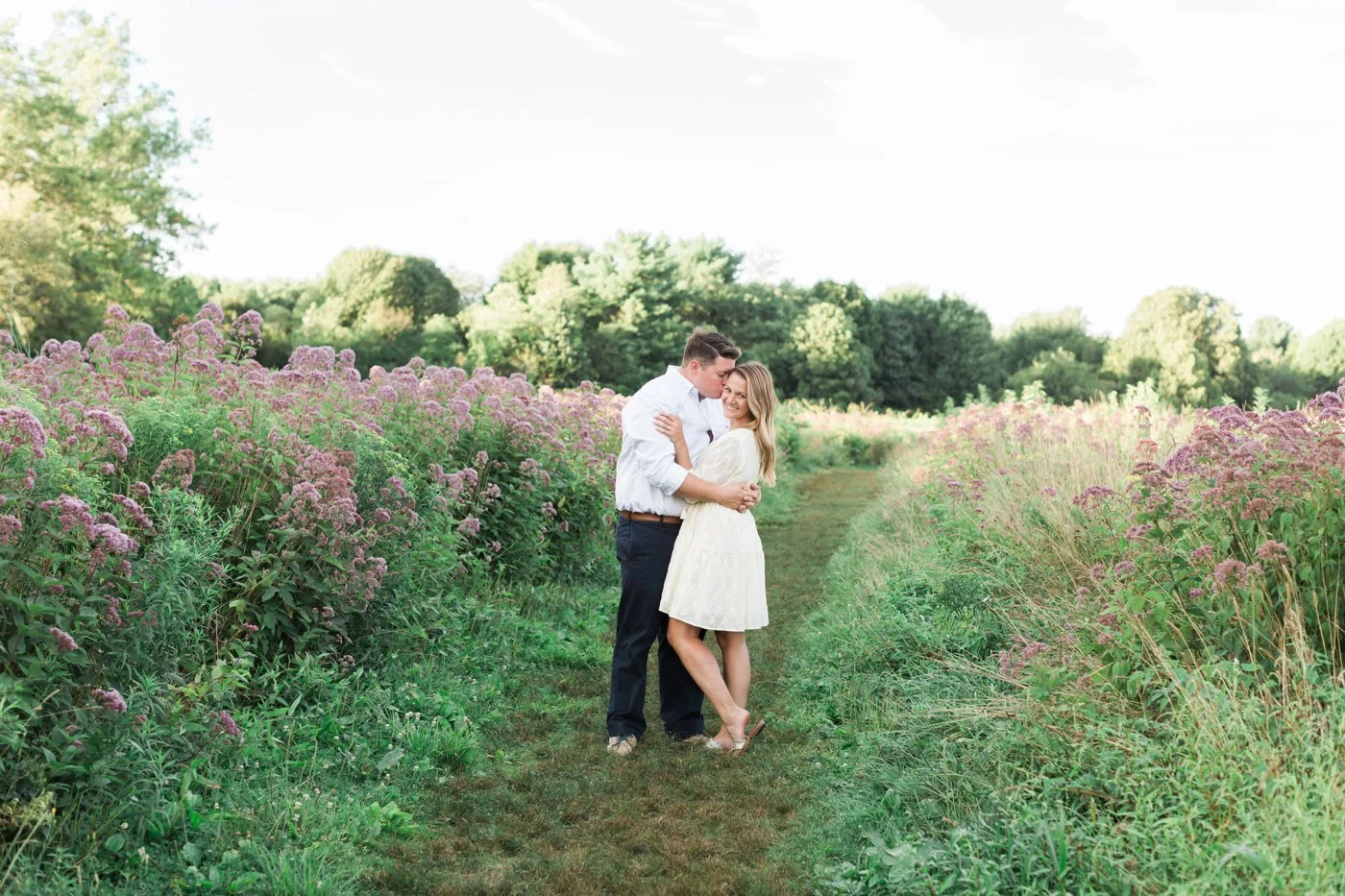 Anne Lee Photography