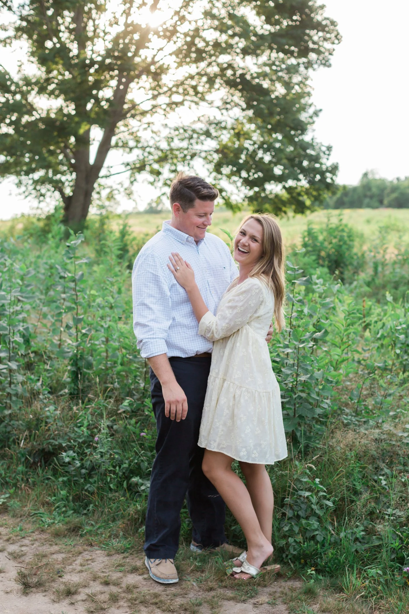 Anne Lee Photography