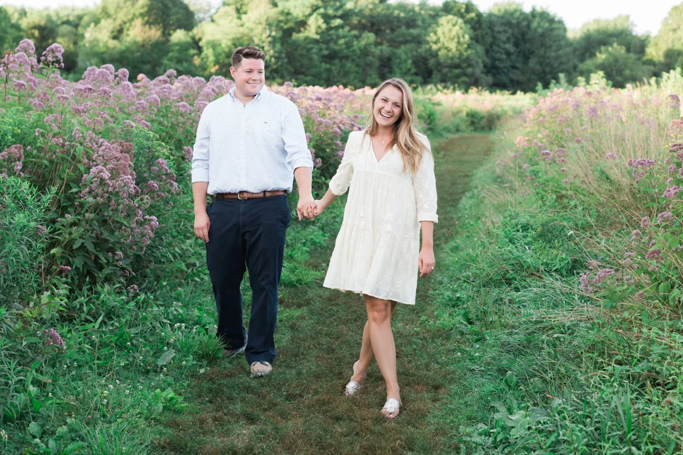 Anne Lee Photography