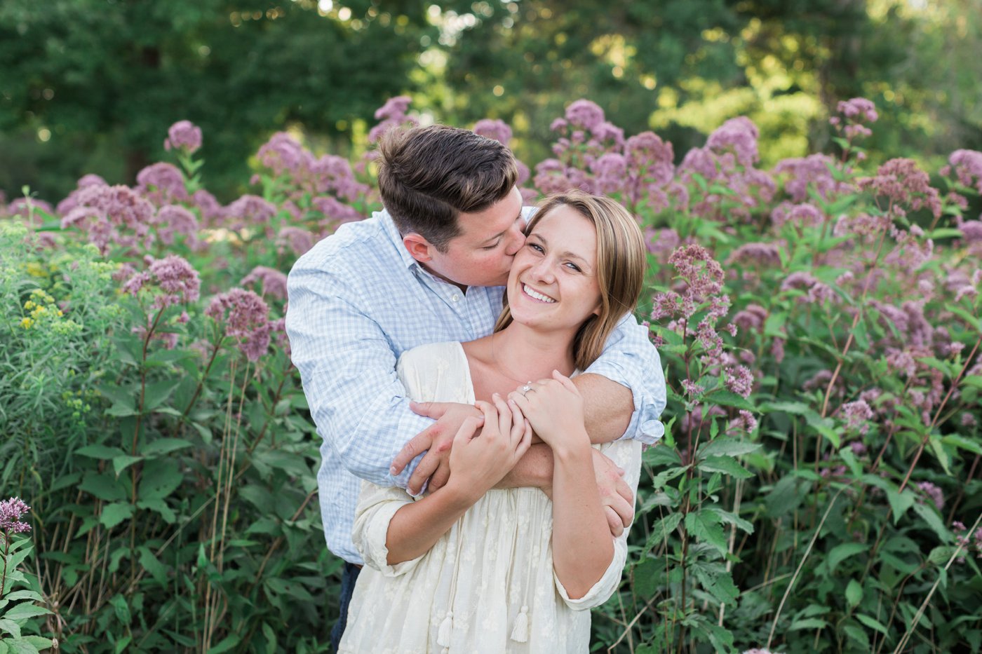 Anne Lee Photography