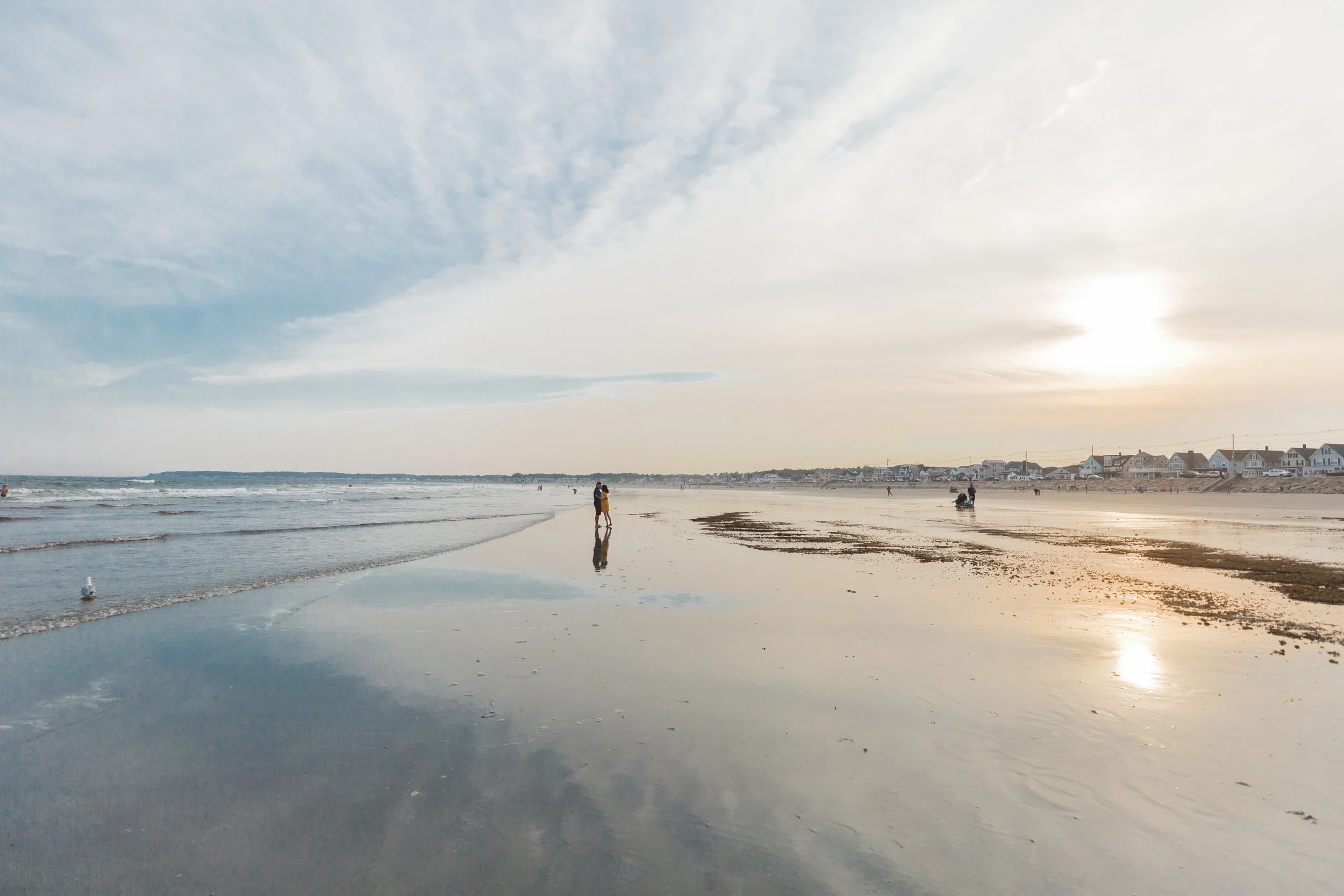 Anne Lee Photography