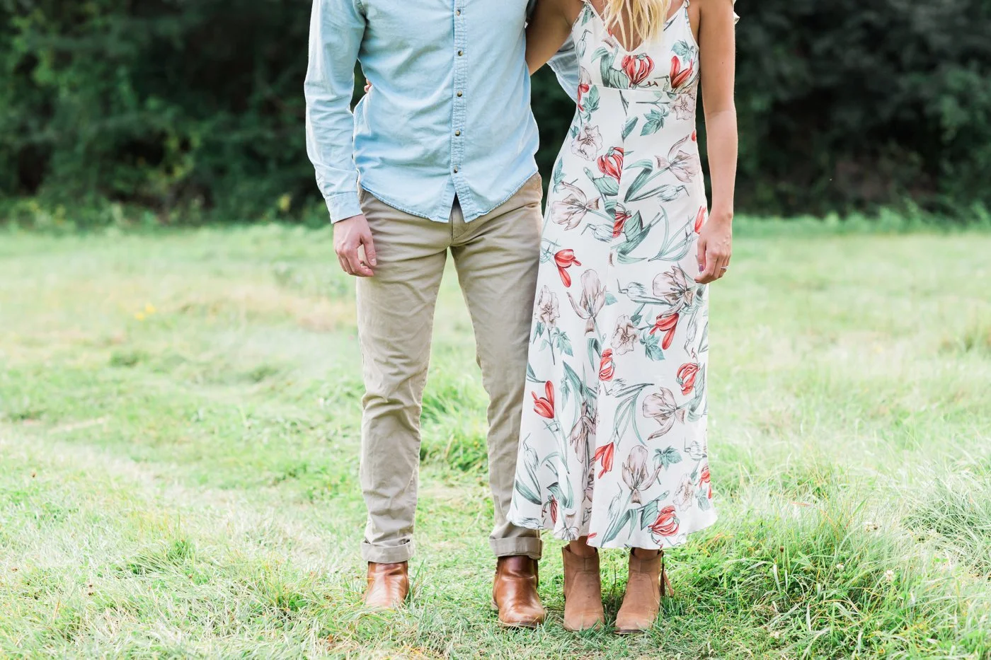 Anne Lee Photography
