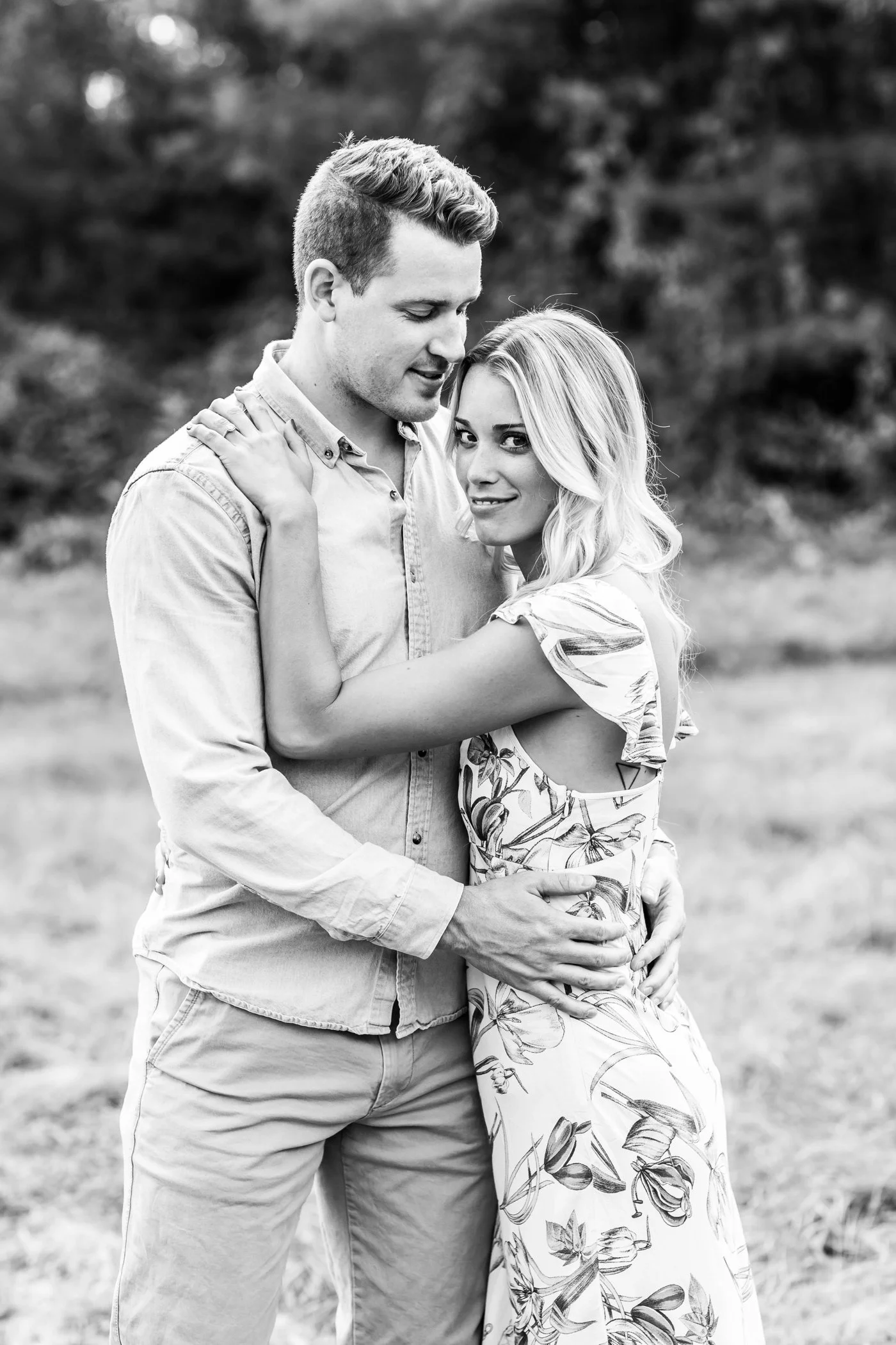 Anne Lee Photography