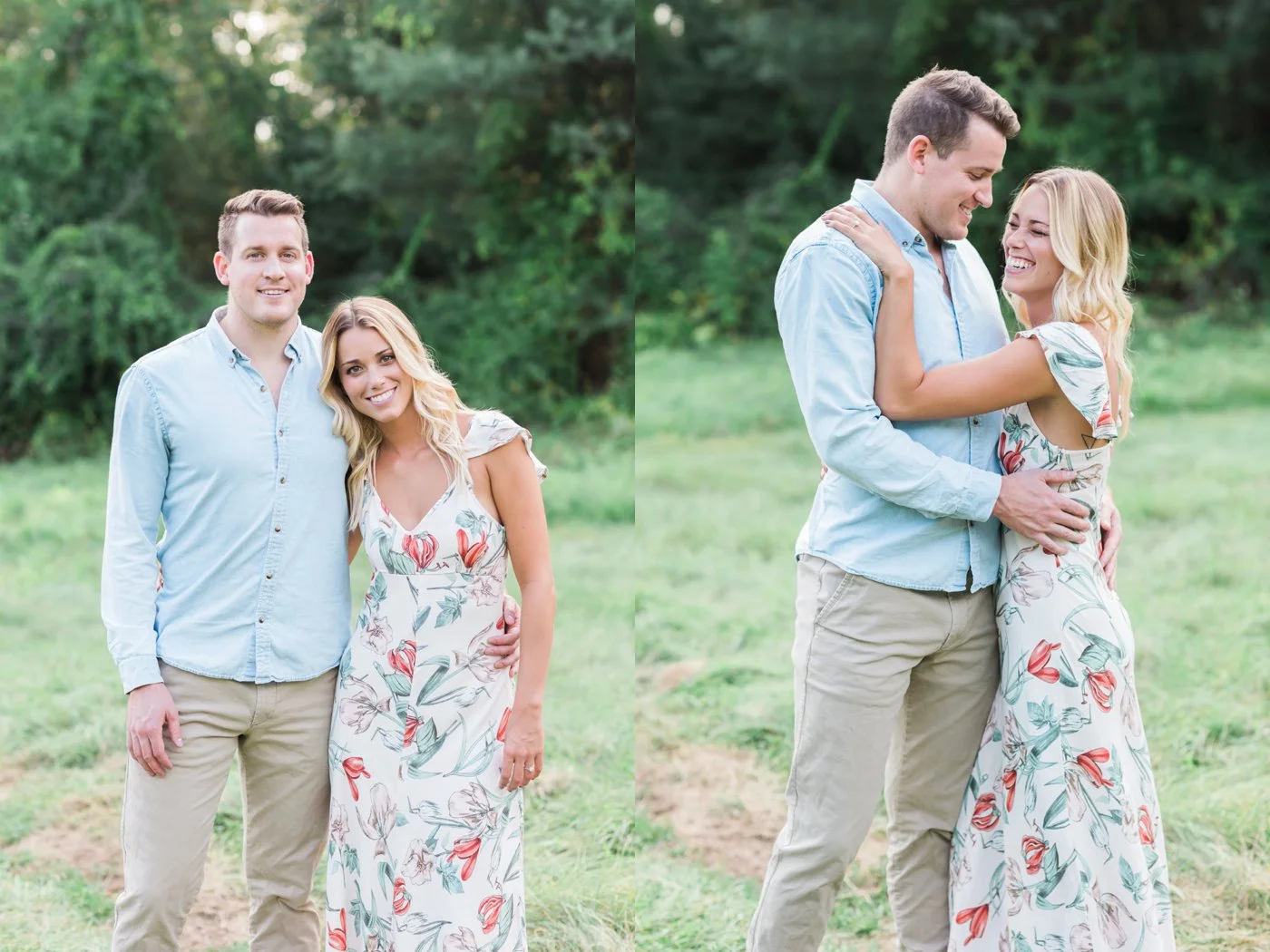 Anne Lee Photography
