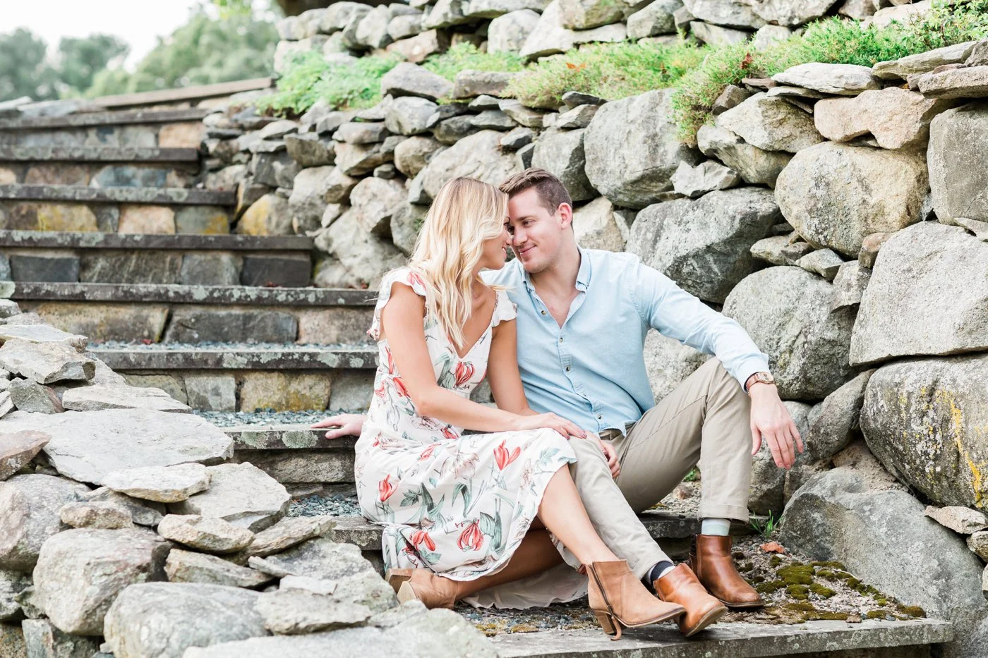 Anne Lee Photography