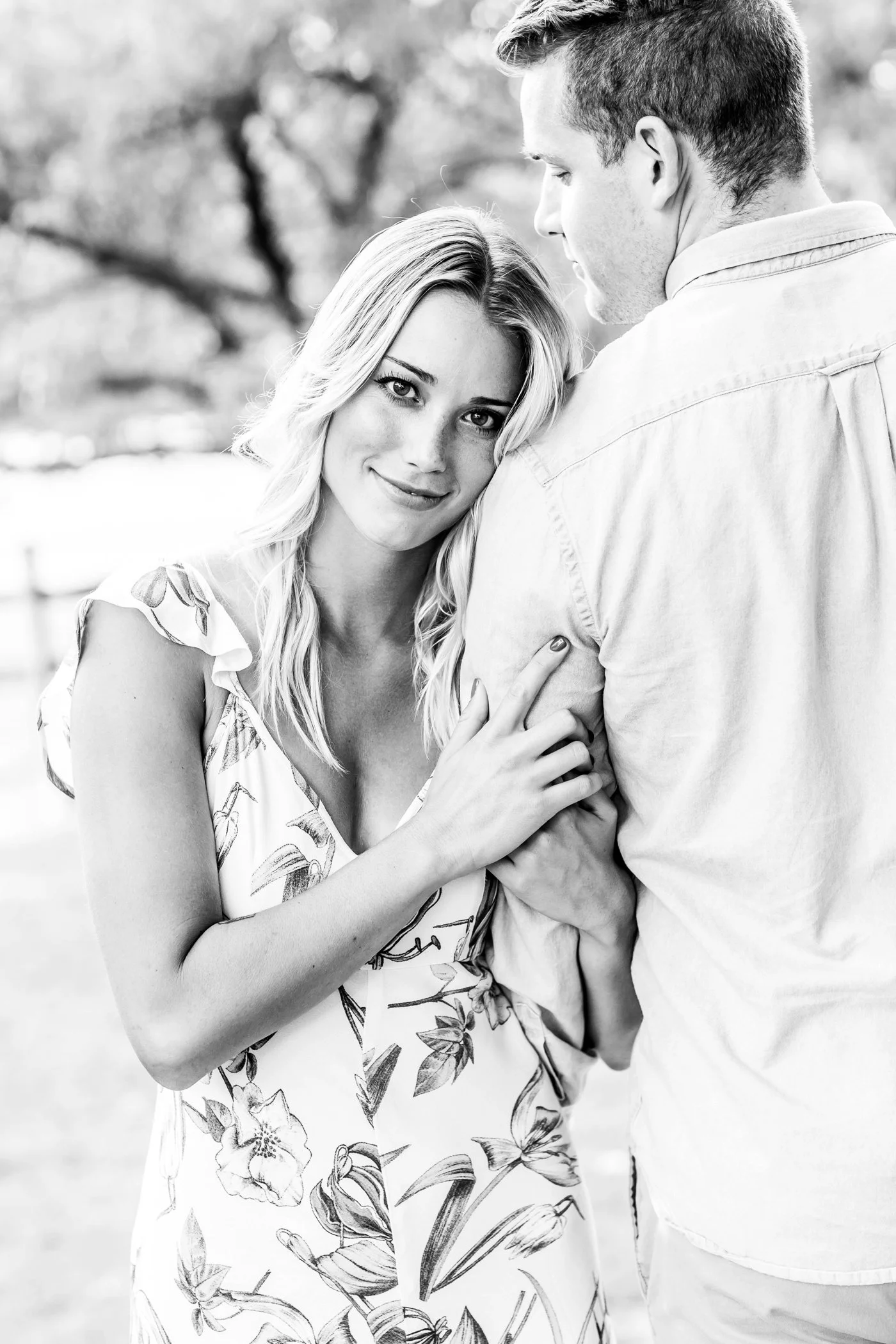 Anne Lee Photography