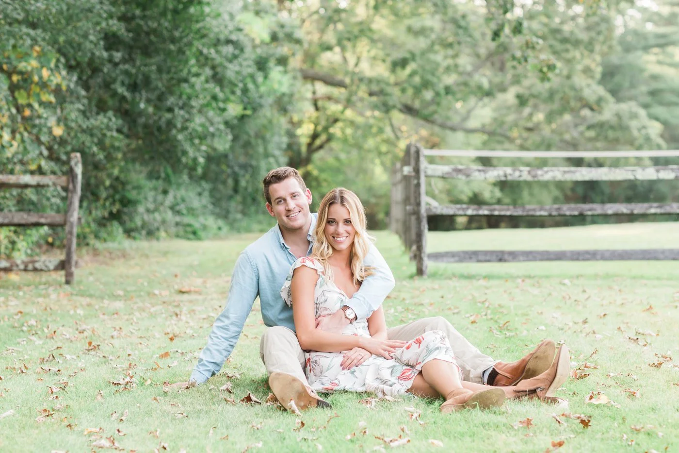 Anne Lee Photography