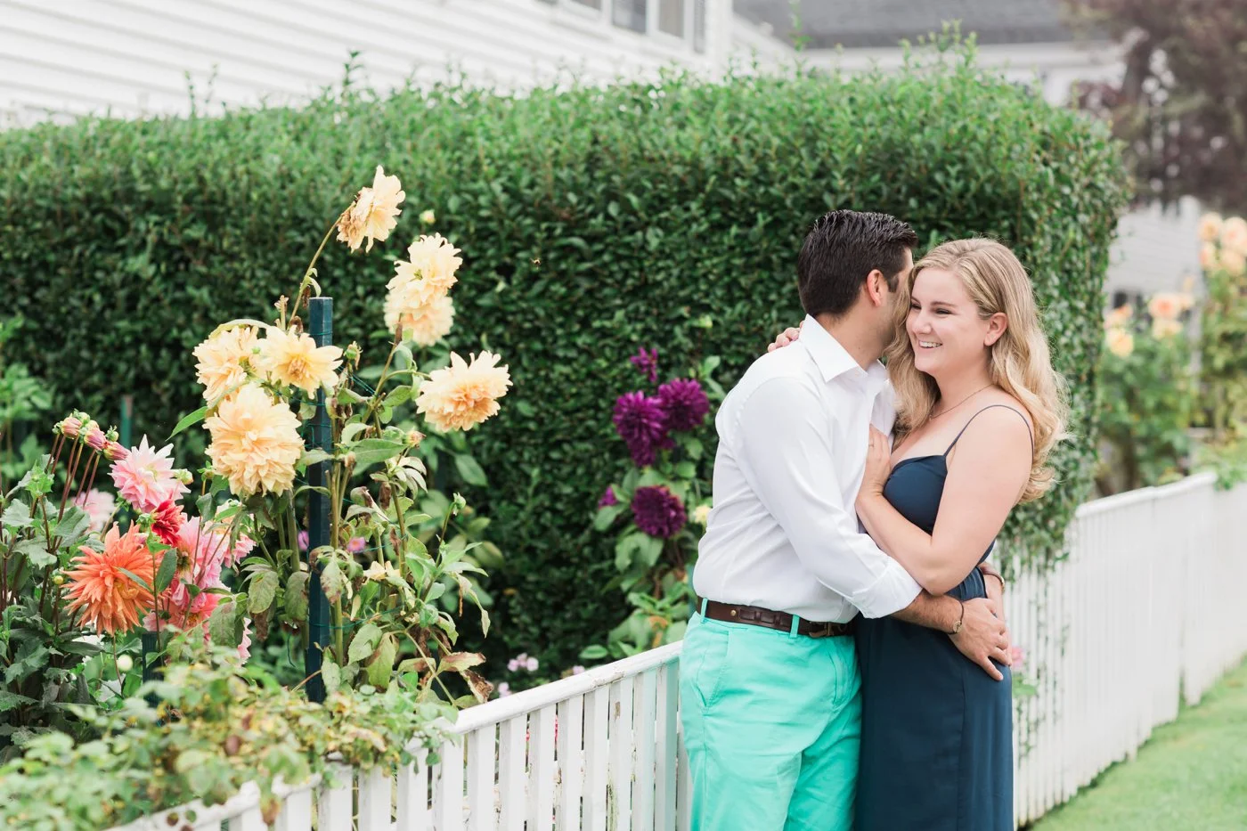 Anne Lee Photography