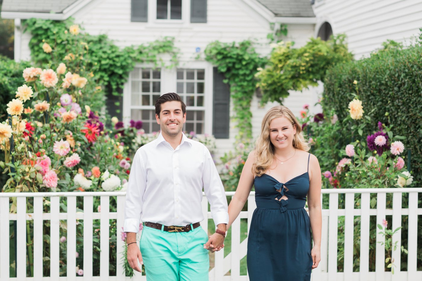 Anne Lee Photography