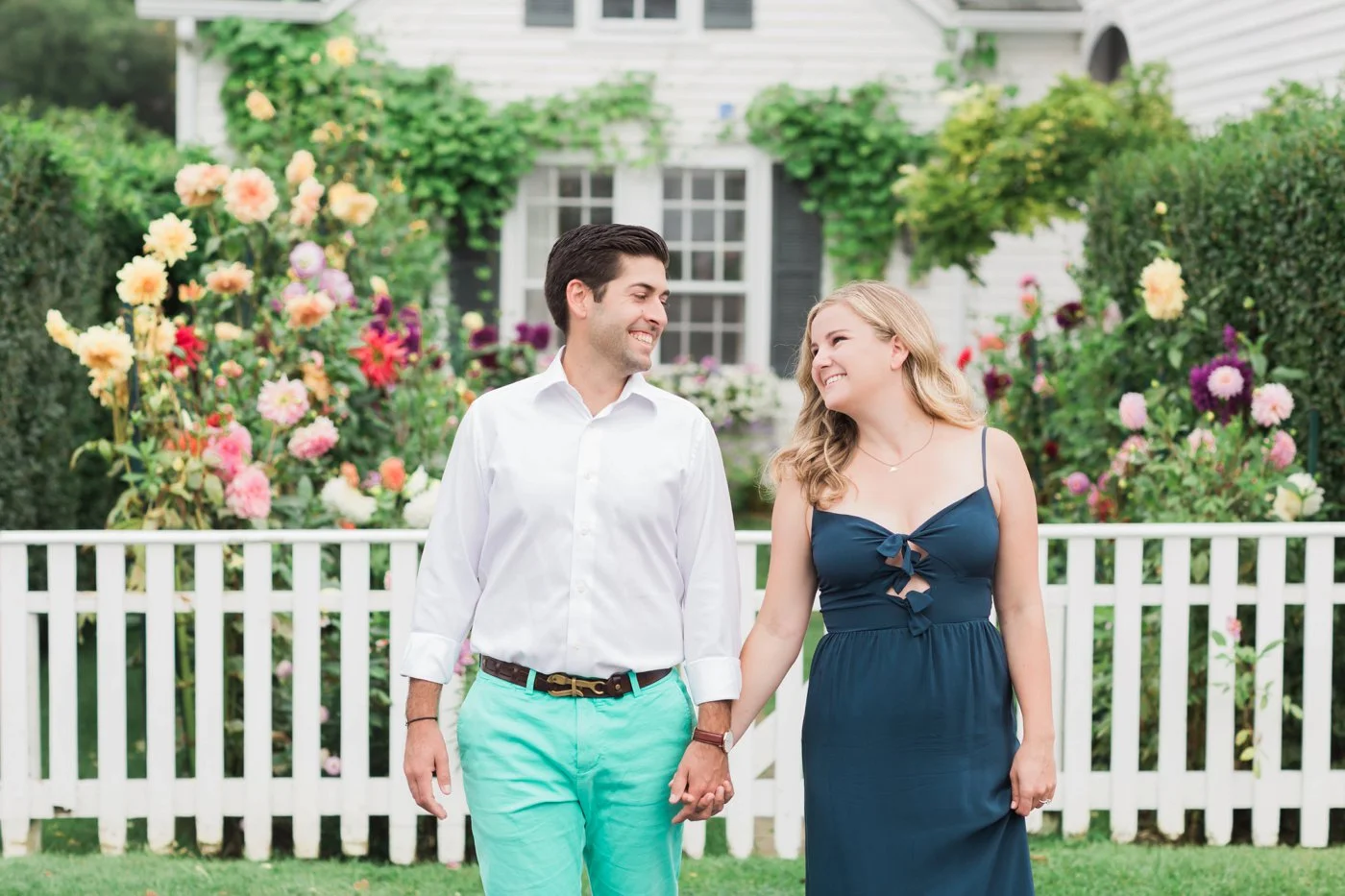 Anne Lee Photography
