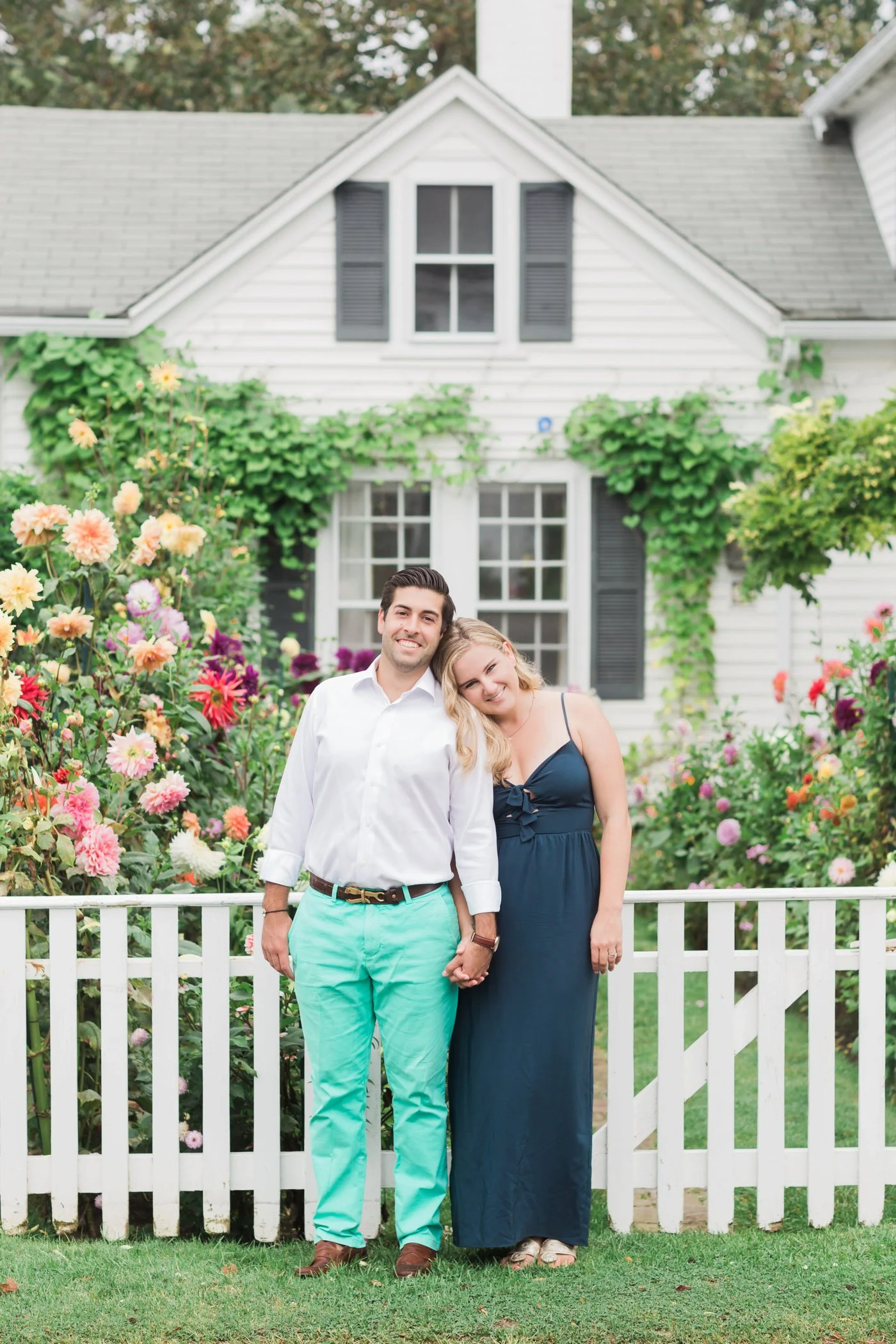 Anne Lee Photography