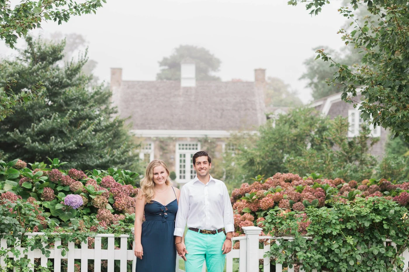 Anne Lee Photography
