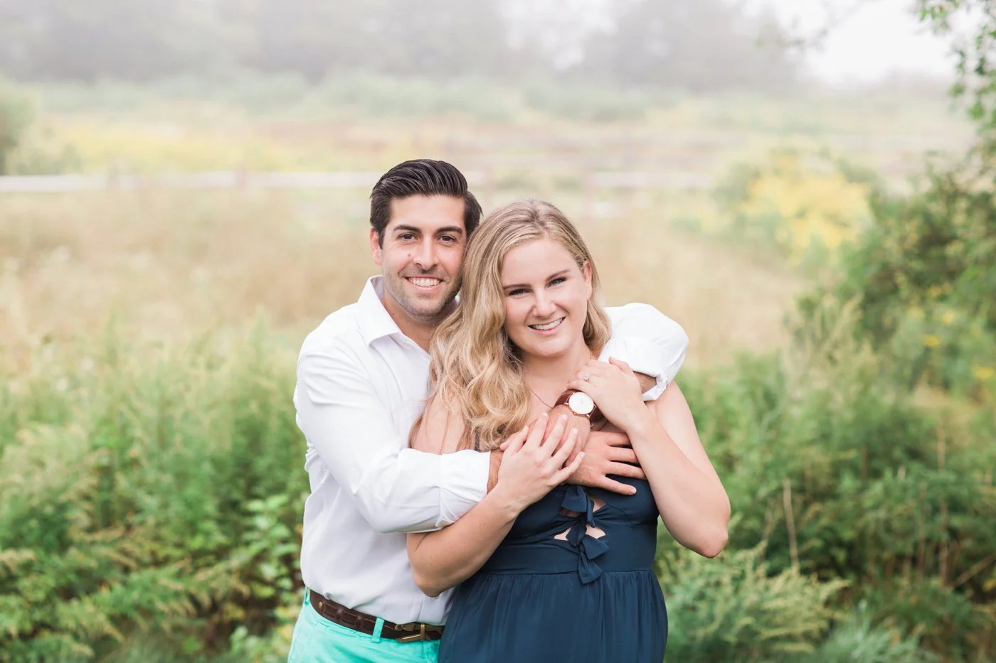 Anne Lee Photography