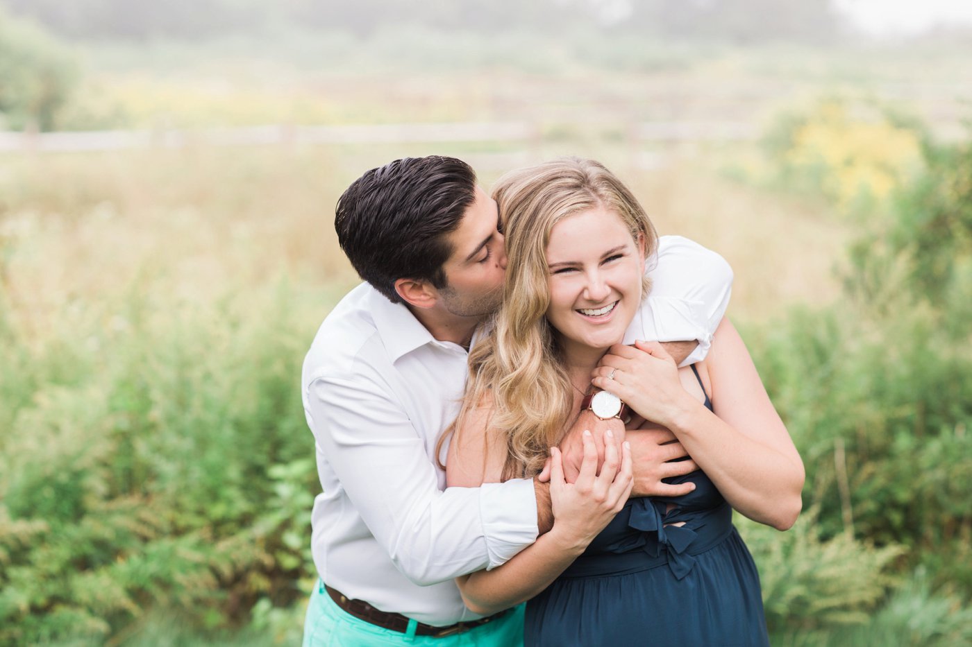 Anne Lee Photography