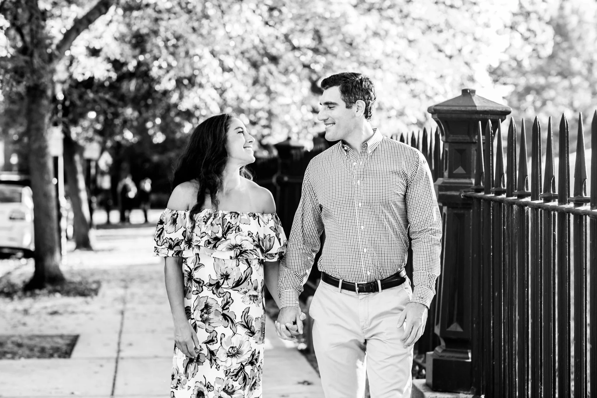 Anne Lee Photography