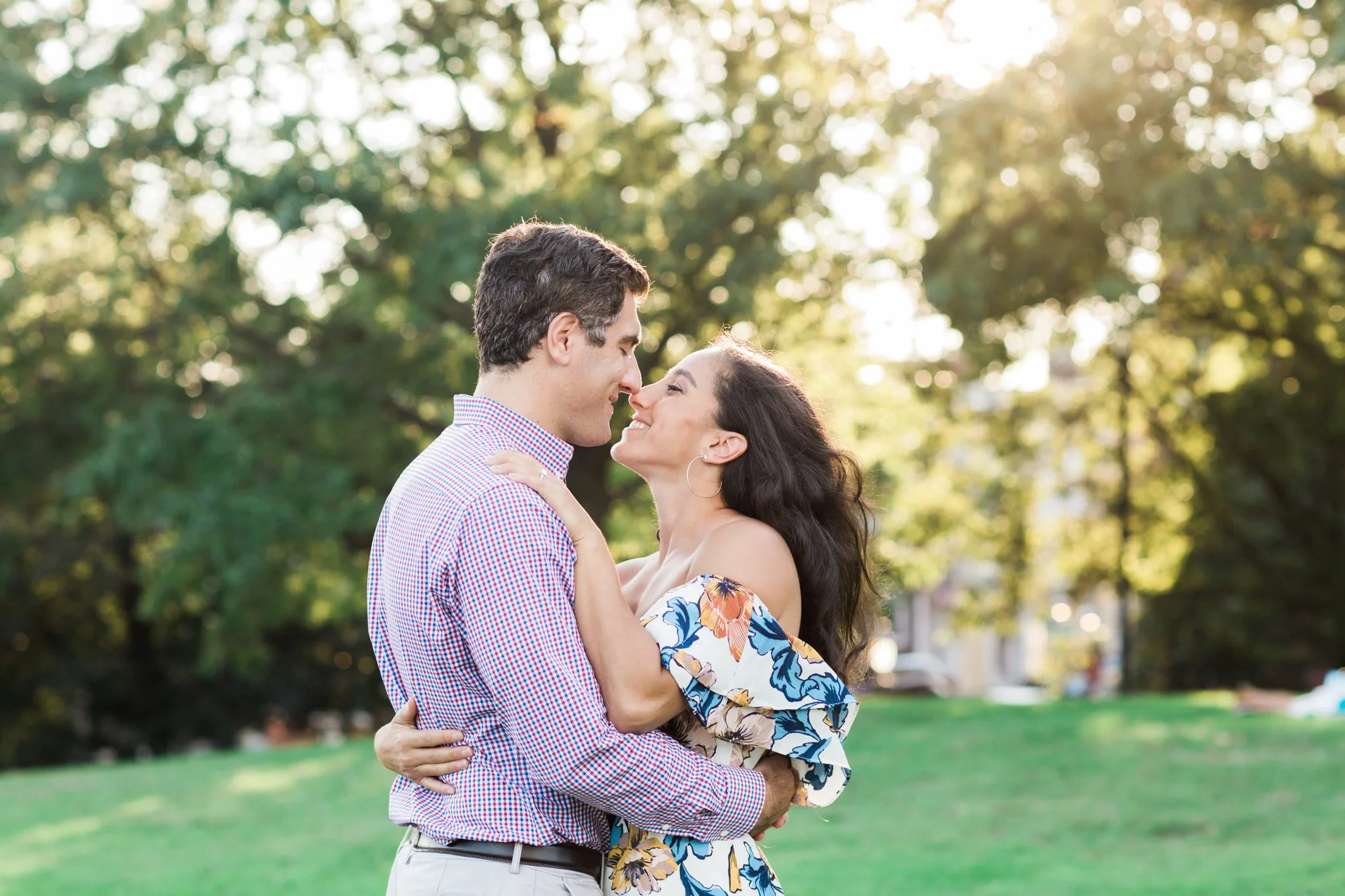 Anne Lee Photography
