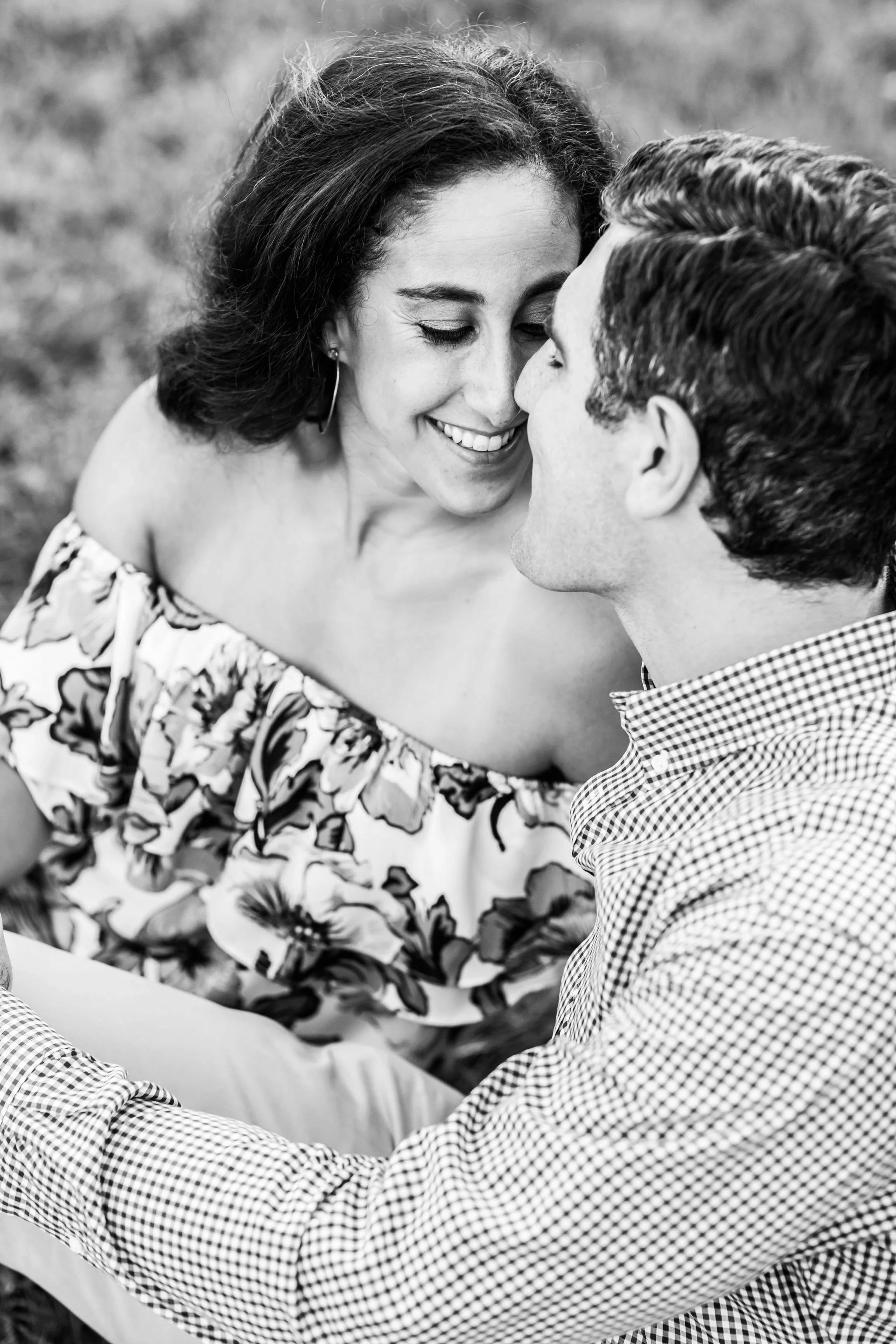 Anne Lee Photography