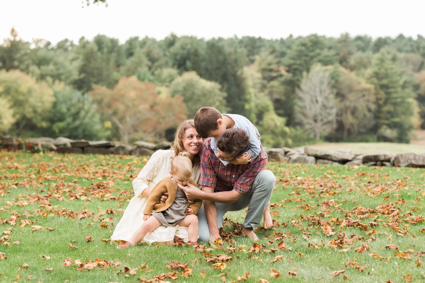Anne Lee Photography