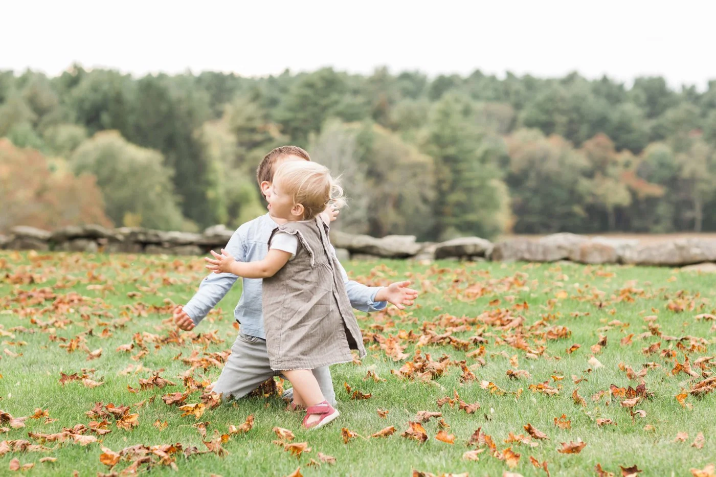 Anne Lee Photography