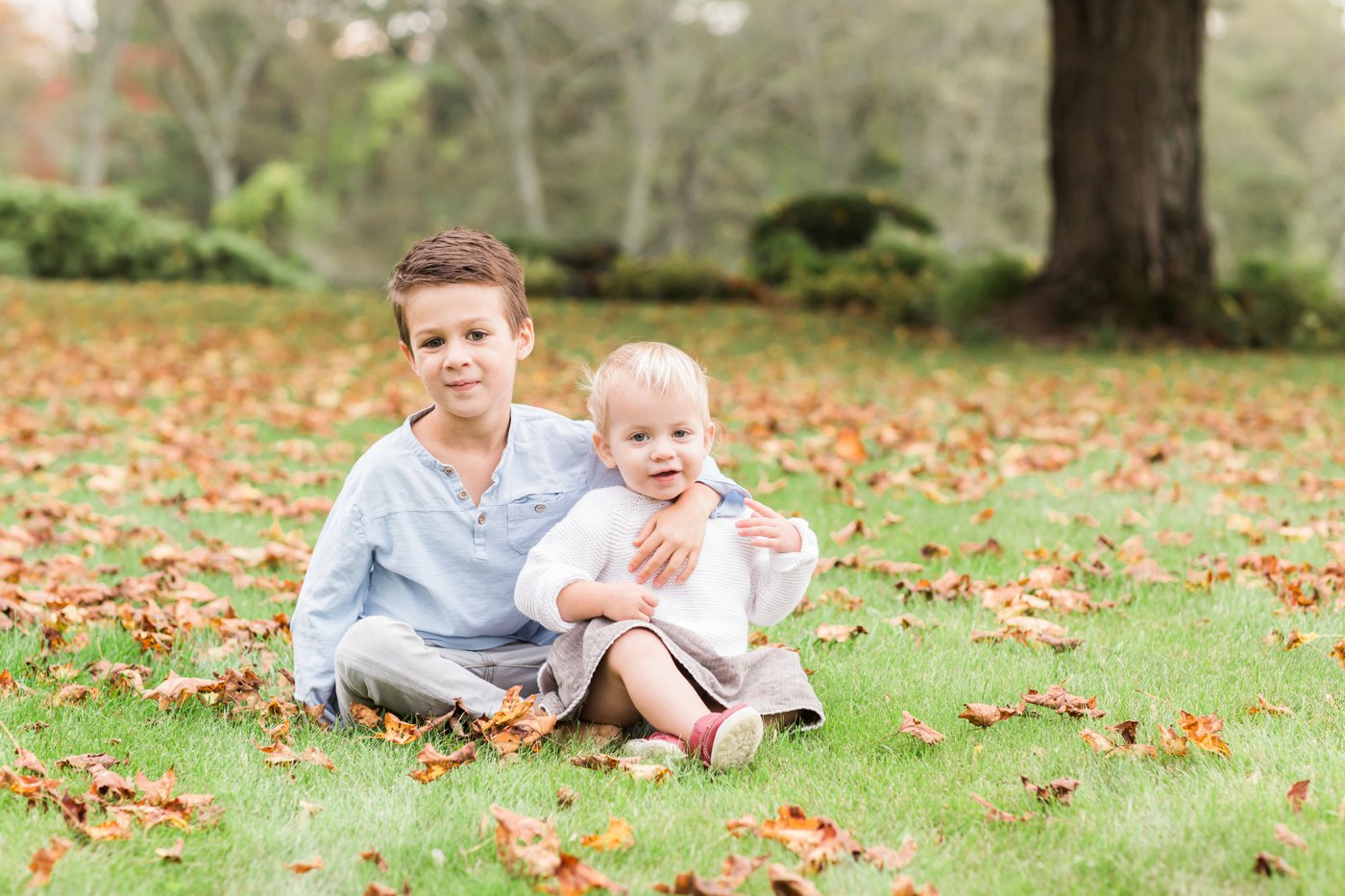 Anne Lee Photography